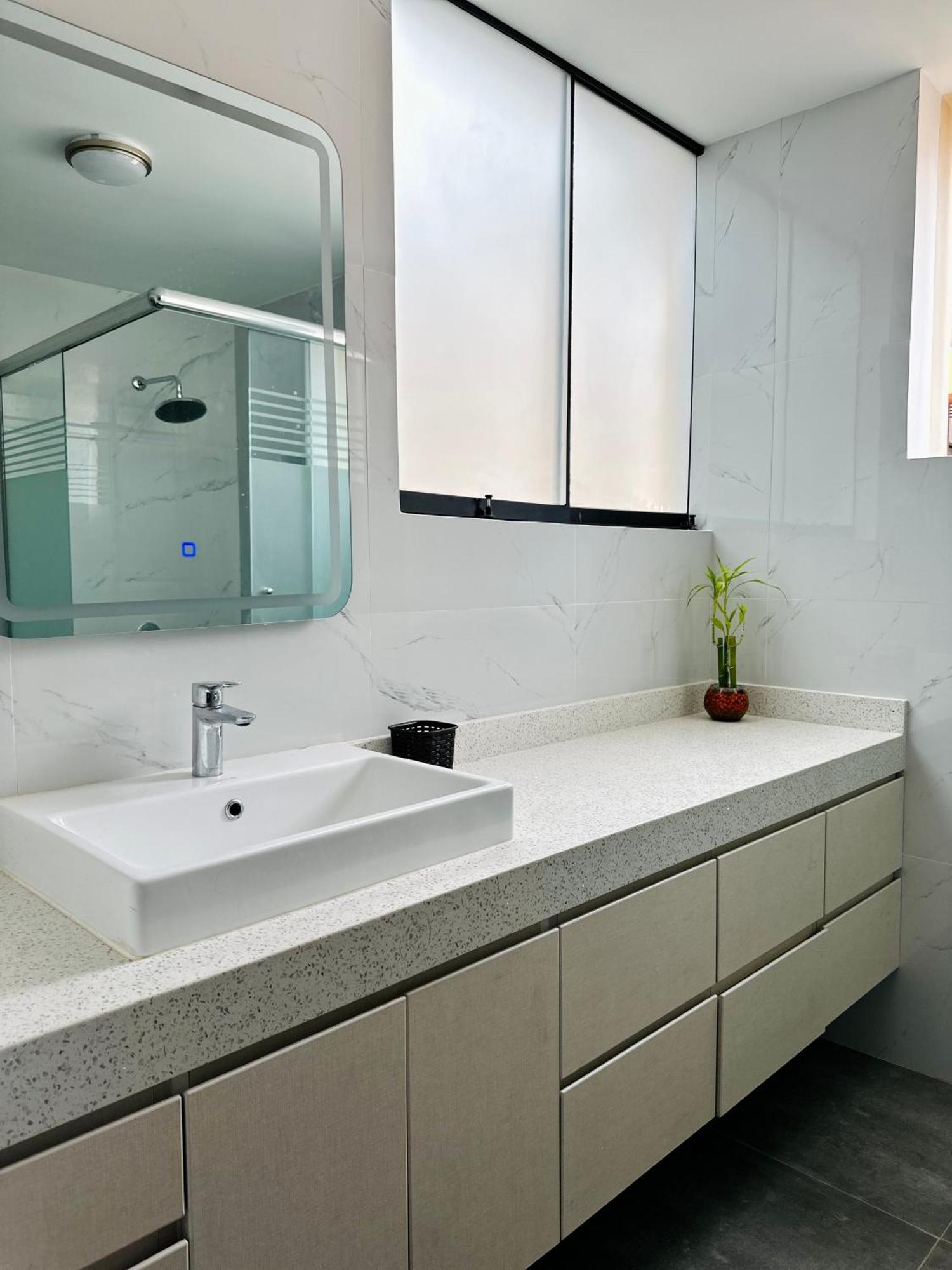Casa Verde Jesus Maria - Zona Residencial Лима Экстерьер фото